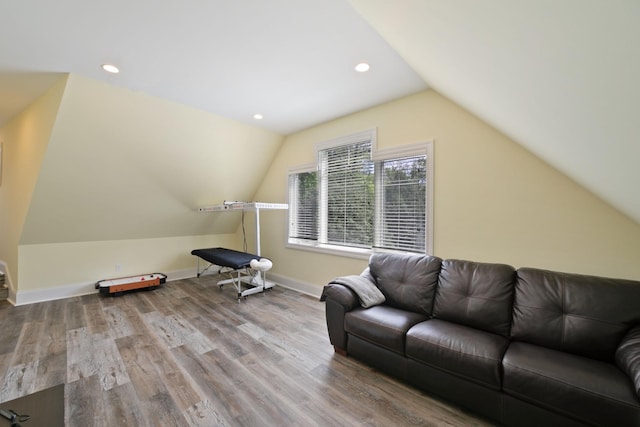 17322 County Road 101 W, Minnetonka, MN 55391 - photo 30