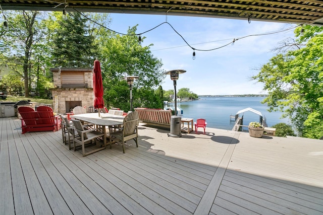 17322 County Road 101 W, Minnetonka, MN 55391 - photo 39