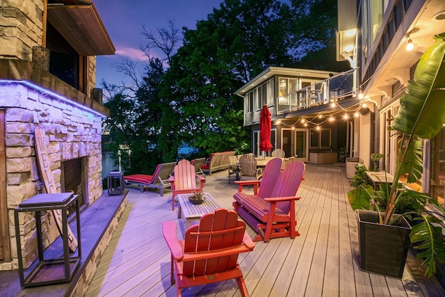 17322 County Road 101 W, Minnetonka, MN 55391 - photo 42