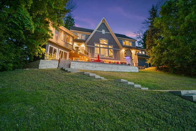 17322 County Road 101 W, Minnetonka, MN 55391 - photo 44