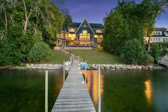 17322 County Road 101 W, Minnetonka, MN 55391 - photo 45