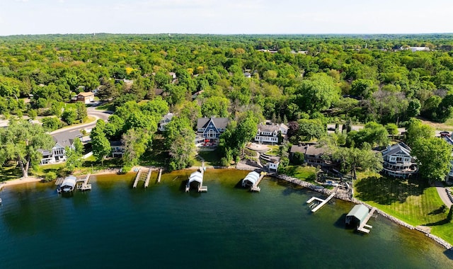 17322 County Road 101 W, Minnetonka, MN 55391 - photo 47