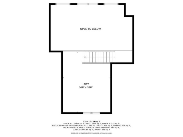 71156 Csah 18, Collinwood Twp, MN 55325 - room layout