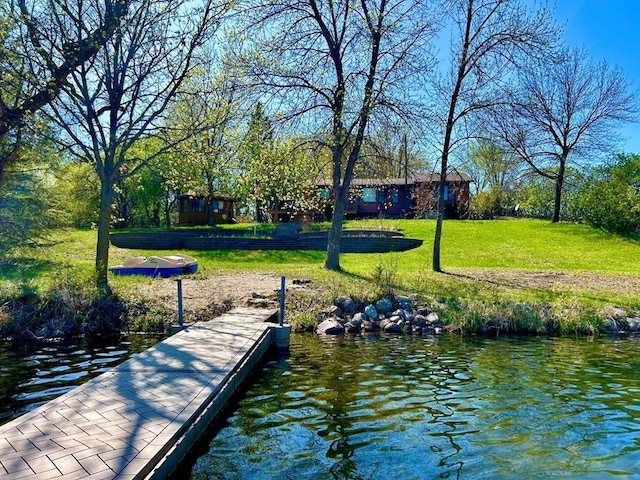 27306 289th Ave, Underwood, MN 56586 - photo 1