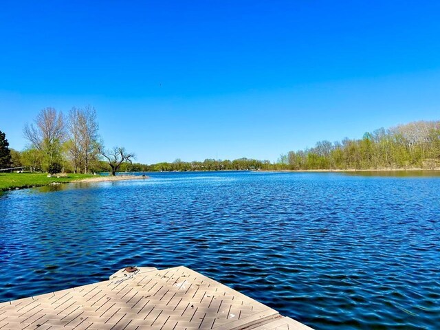 27306 289th Ave, Underwood, MN 56586 - photo 37