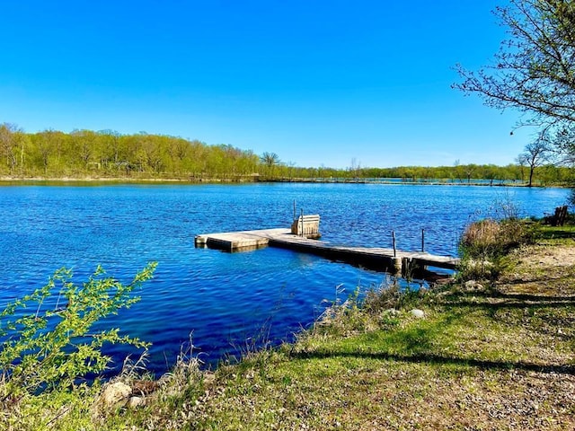 27306 289th Ave, Underwood, MN 56586 - photo 38