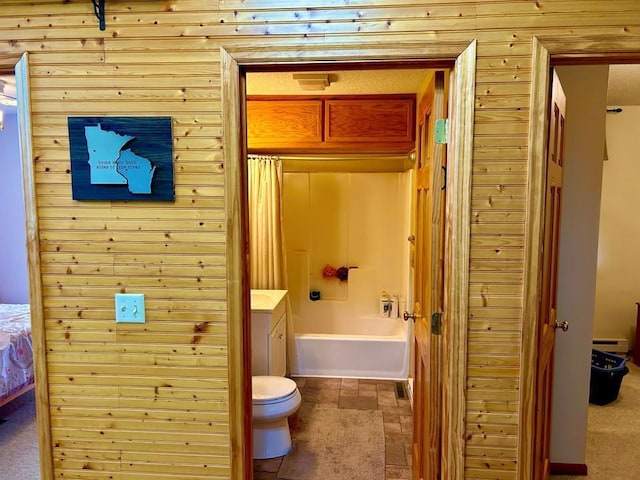 27306 289th Ave, Underwood, MN 56586 - photo 9