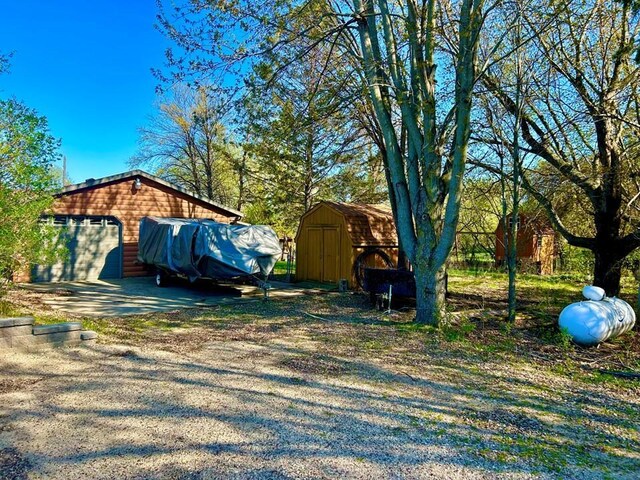 27306 289th Ave, Underwood, MN 56586 - photo 40
