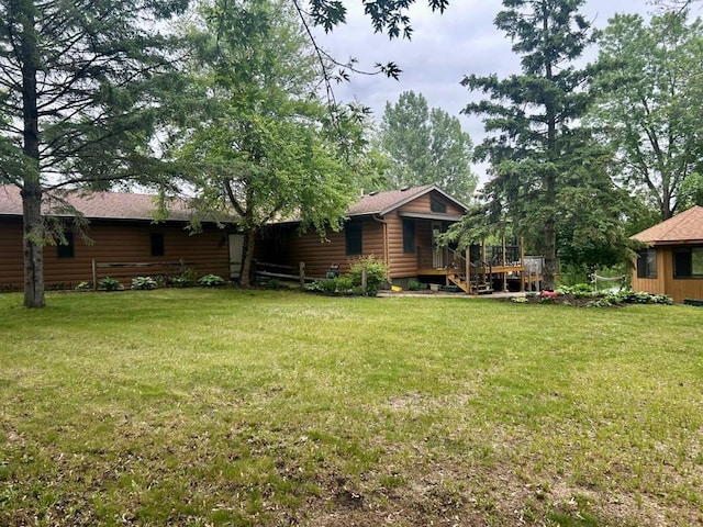27306 289th Ave, Underwood, MN 56586 - photo 21