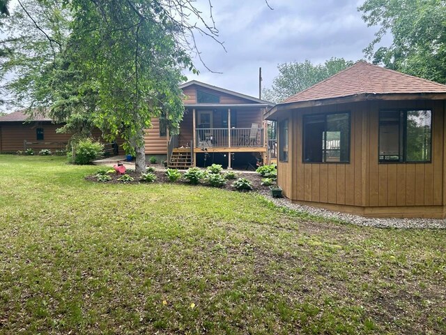 27306 289th Ave, Underwood, MN 56586 - photo 22