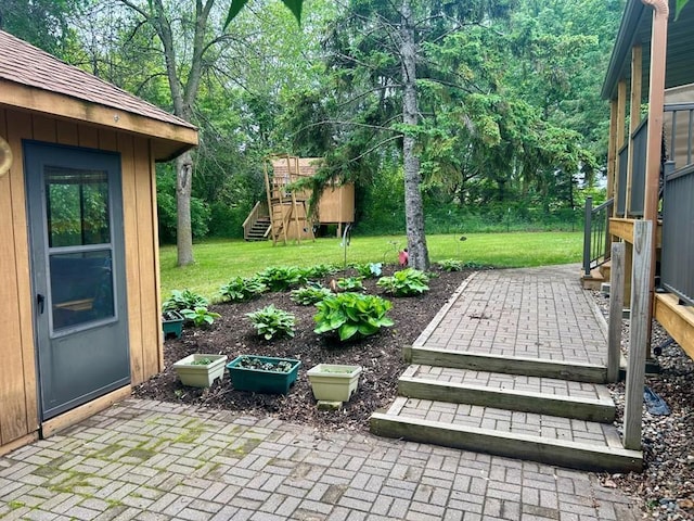 27306 289th Ave, Underwood, MN 56586 - photo 23