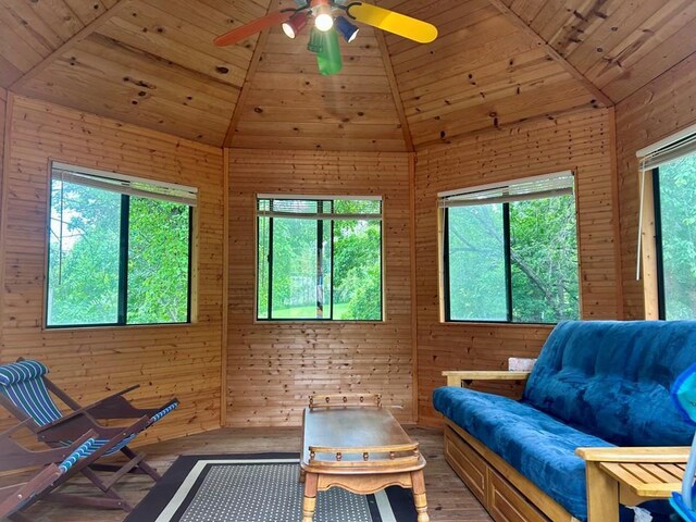 27306 289th Ave, Underwood, MN 56586 - photo 24