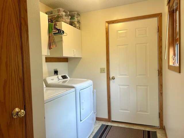 27306 289th Ave, Underwood, MN 56586 - photo 20