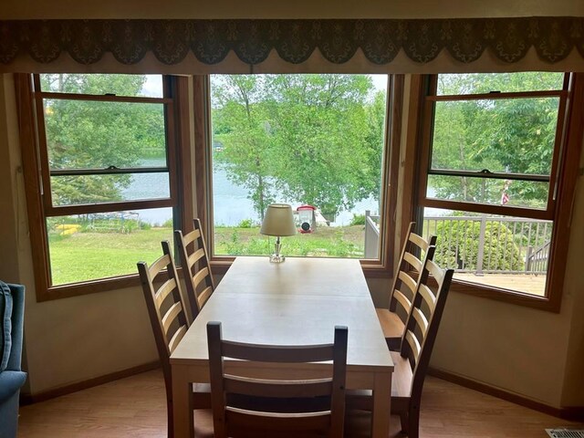 27306 289th Ave, Underwood, MN 56586 - photo 5