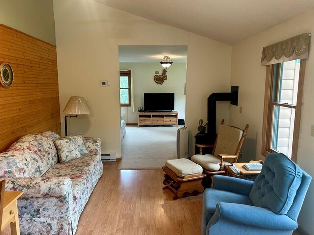 27306 289th Ave, Underwood, MN 56586 - photo 16