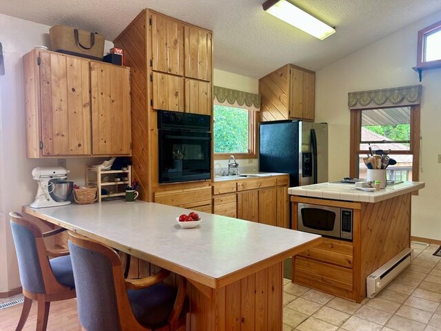 27306 289th Ave, Underwood, MN 56586 - photo 6