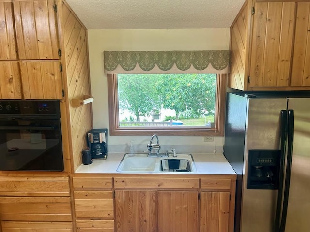 27306 289th Ave, Underwood, MN 56586 - photo 7