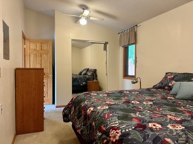 27306 289th Ave, Underwood, MN 56586 - photo 17