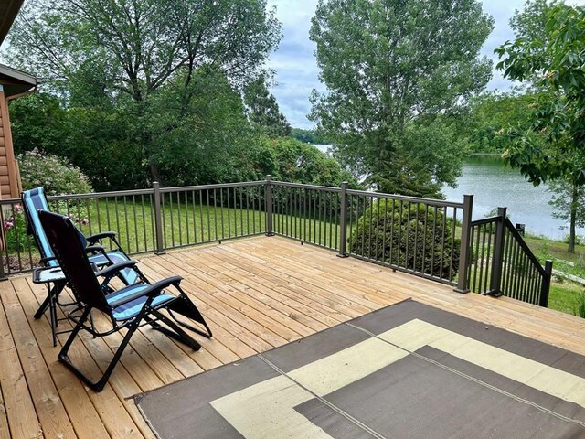 27306 289th Ave, Underwood, MN 56586 - photo 26