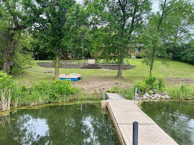 27306 289th Ave, Underwood, MN 56586 - photo 2