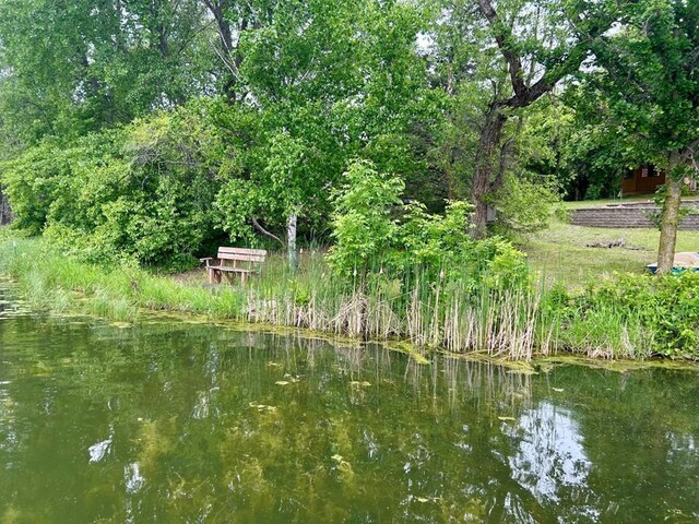 27306 289th Ave, Underwood, MN 56586 - photo 30
