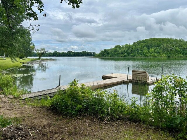 27306 289th Ave, Underwood, MN 56586 - photo 31