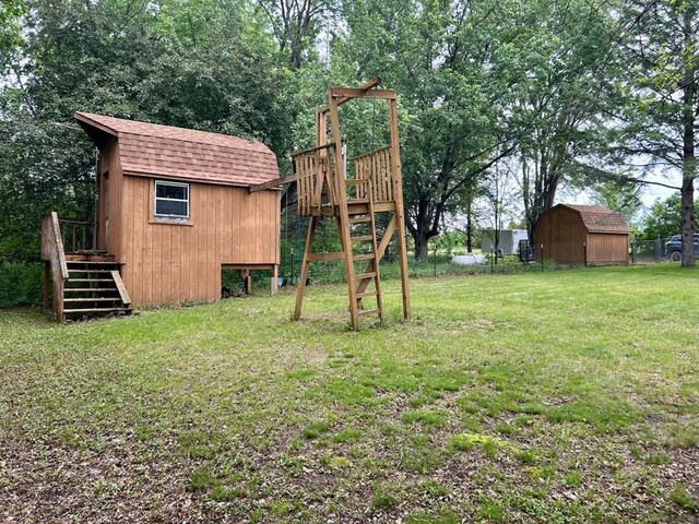 27306 289th Ave, Underwood, MN 56586 - photo 39