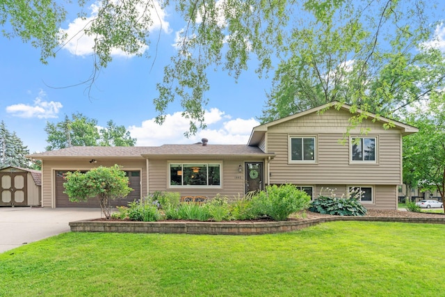 1862 Carnelian Ln, Eagan, MN 55122 - photo 2