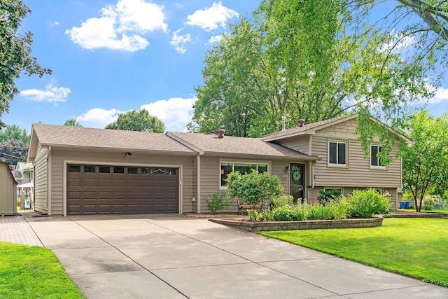 1862 Carnelian Ln, Eagan, MN 55122 - photo 1