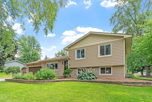 1862 Carnelian Ln, Eagan, MN 55122 - photo 3