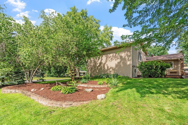 1862 Carnelian Ln, Eagan, MN 55122 - photo 4