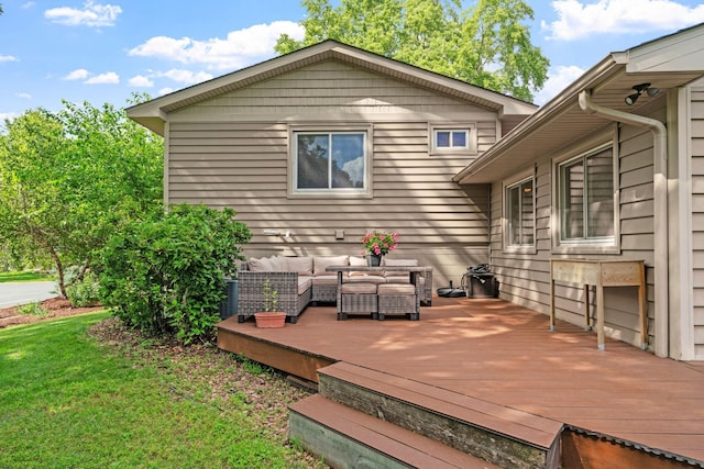 1862 Carnelian Ln, Eagan, MN 55122 - photo 5