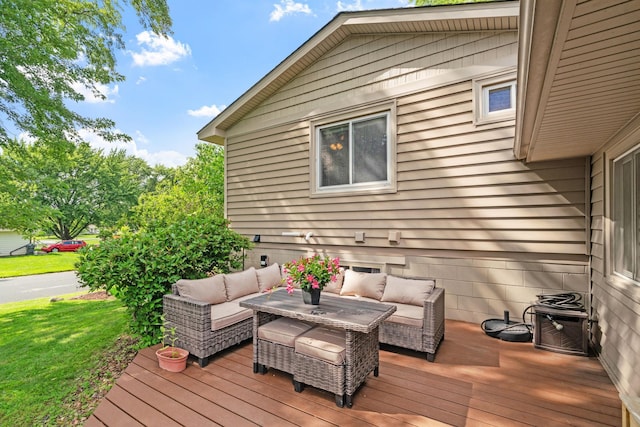 1862 Carnelian Ln, Eagan, MN 55122 - photo 6
