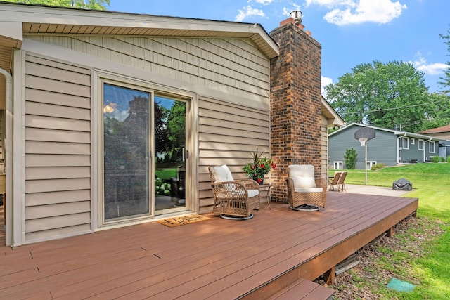 1862 Carnelian Ln, Eagan, MN 55122 - photo 7