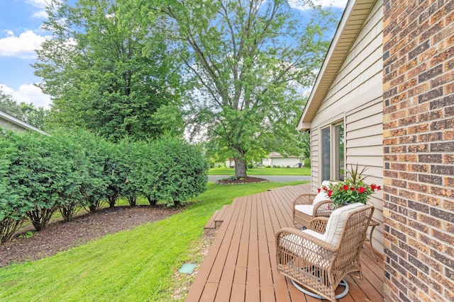 1862 Carnelian Ln, Eagan, MN 55122 - photo 9