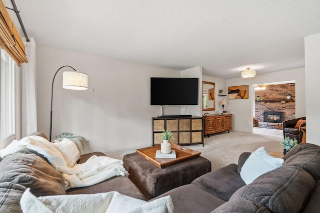 1862 Carnelian Ln, Eagan, MN 55122 - photo 12