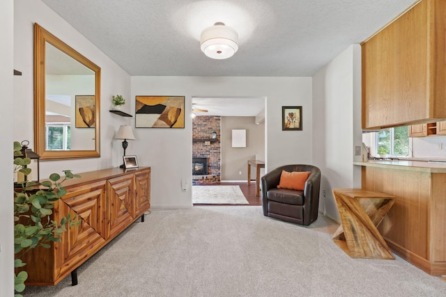 1862 Carnelian Ln, Eagan, MN 55122 - photo 14