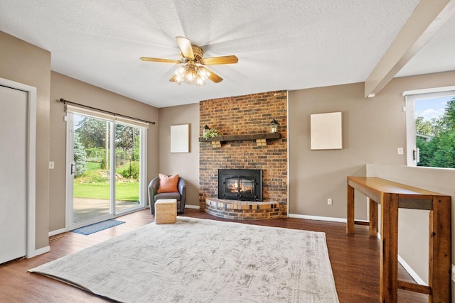 1862 Carnelian Ln, Eagan, MN 55122 - photo 15