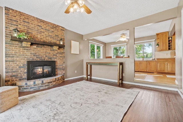 1862 Carnelian Ln, Eagan, MN 55122 - photo 16