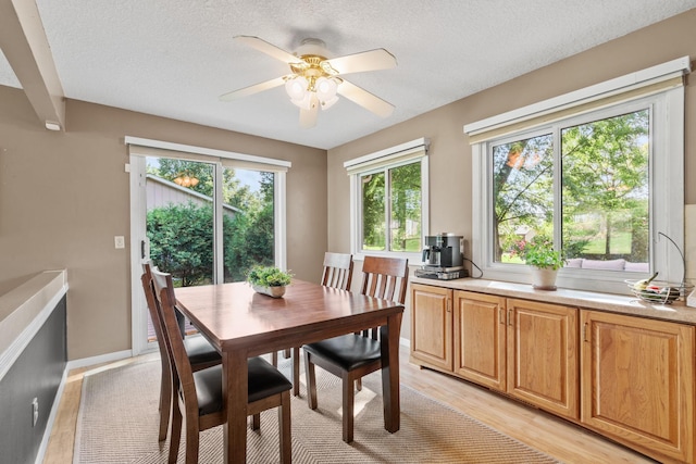 1862 Carnelian Ln, Eagan, MN 55122 - photo 17