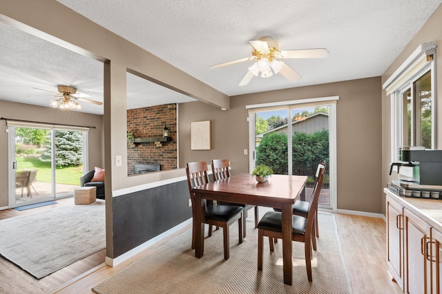 1862 Carnelian Ln, Eagan, MN 55122 - photo 18