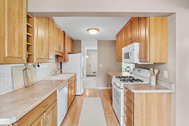 1862 Carnelian Ln, Eagan, MN 55122 - photo 19