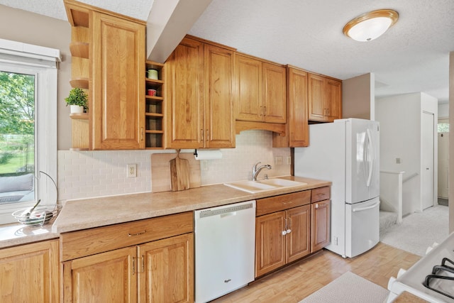 1862 Carnelian Ln, Eagan, MN 55122 - photo 20