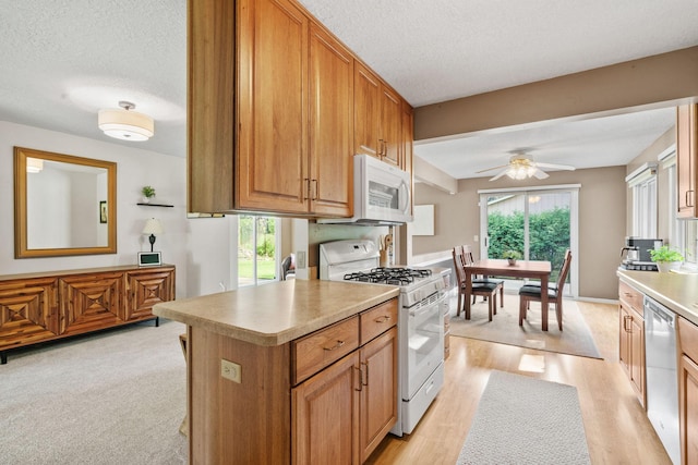 1862 Carnelian Ln, Eagan, MN 55122 - photo 21
