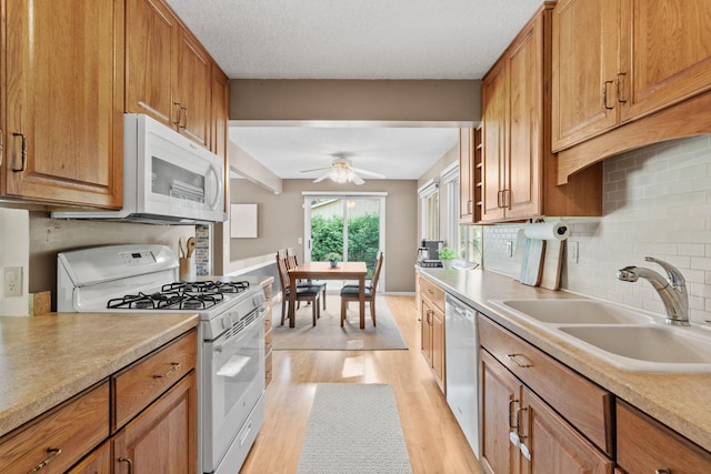 1862 Carnelian Ln, Eagan, MN 55122 - photo 22