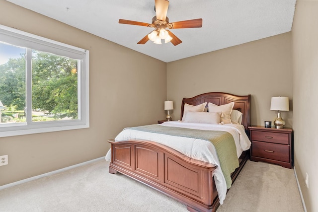 1862 Carnelian Ln, Eagan, MN 55122 - photo 23