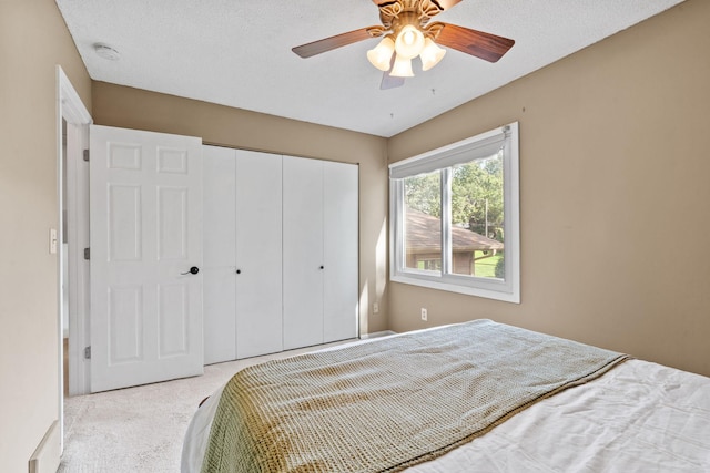 1862 Carnelian Ln, Eagan, MN 55122 - photo 24