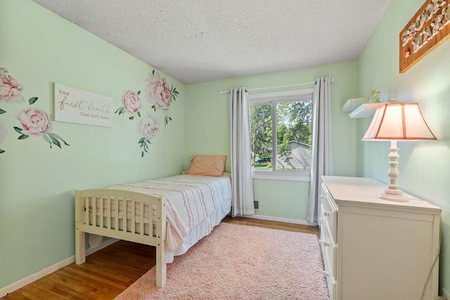 1862 Carnelian Ln, Eagan, MN 55122 - photo 25