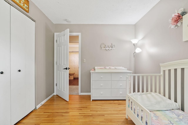 1862 Carnelian Ln, Eagan, MN 55122 - photo 28
