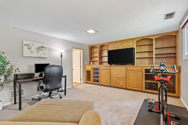 1862 Carnelian Ln, Eagan, MN 55122 - photo 31